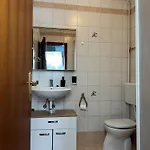 Strandnahes In Vodice 1 スリマ